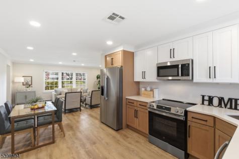 1015 Aberdeen Drive Lakewood NJ 08701