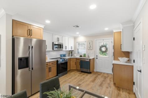 1015 Aberdeen Drive Lakewood NJ 08701