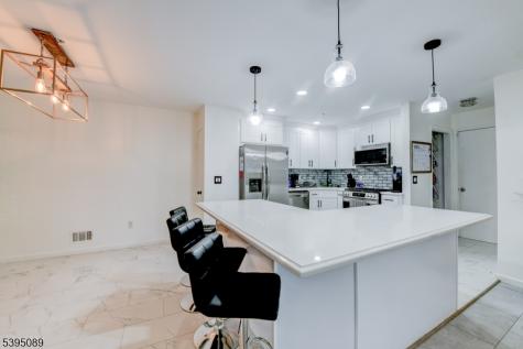 2 Meyer Court West Orange NJ 07052