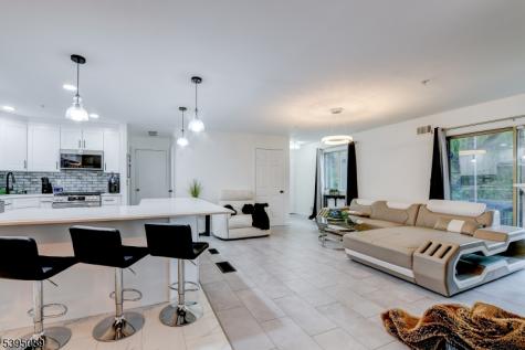 2 Meyer Court West Orange NJ 07052