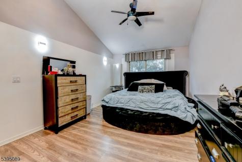2 Meyer Court West Orange NJ 07052