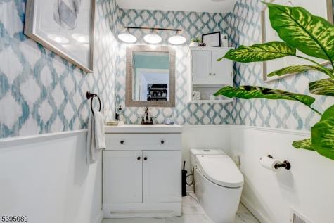 2 Meyer Court West Orange NJ 07052