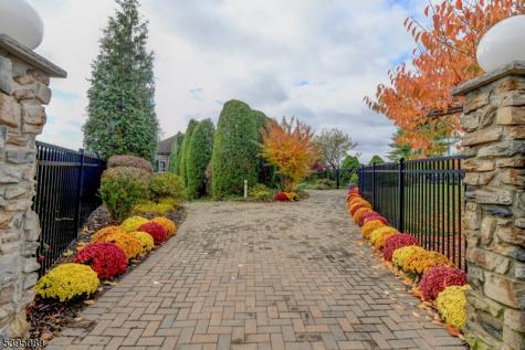 2 Meyer Court West Orange NJ 07052