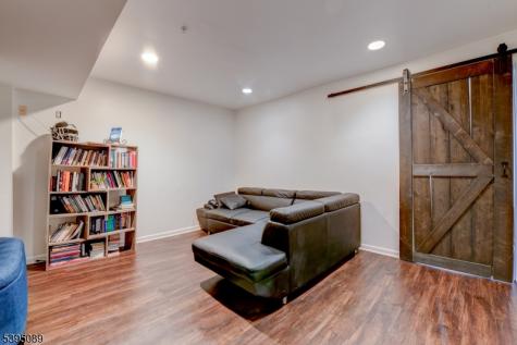 2 Meyer Court West Orange NJ 07052