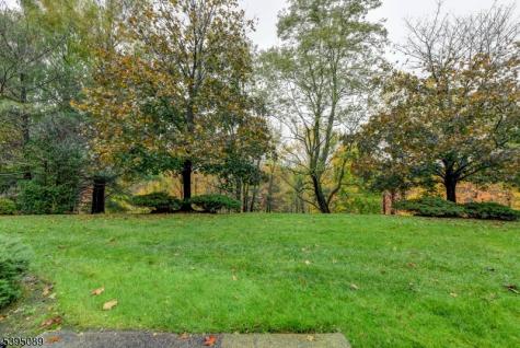 2 Meyer Court West Orange NJ 07052
