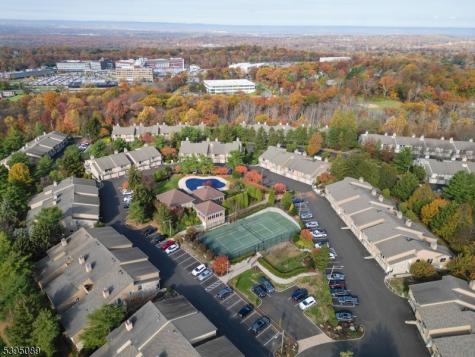 2 Meyer Court West Orange NJ 07052