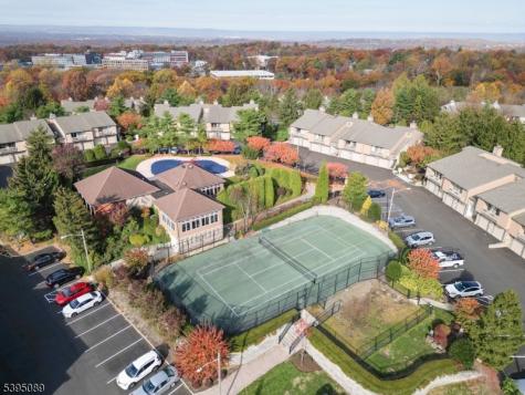 2 Meyer Court West Orange NJ 07052