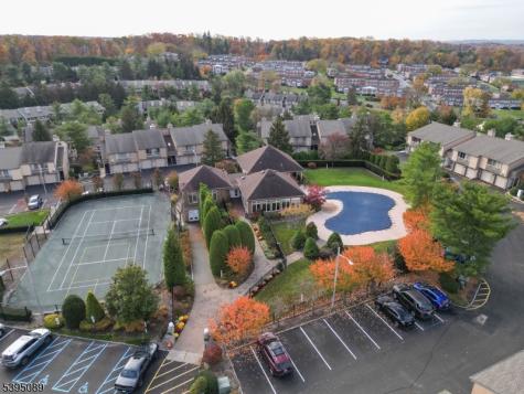 2 Meyer Court West Orange NJ 07052