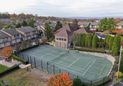 2 Meyer Court West Orange NJ 07052