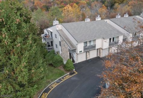 2 Meyer Court West Orange NJ 07052