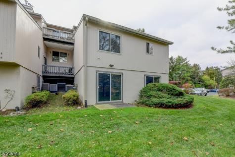 2 Meyer Court West Orange NJ 07052