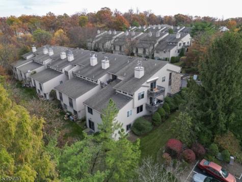 2 Meyer Court West Orange NJ 07052