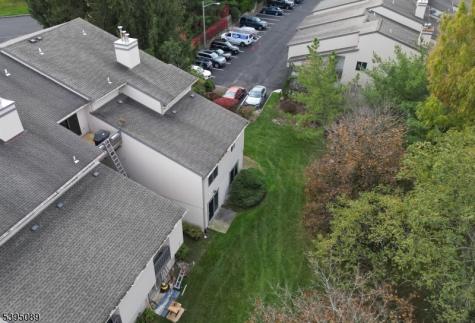 2 Meyer Court West Orange NJ 07052