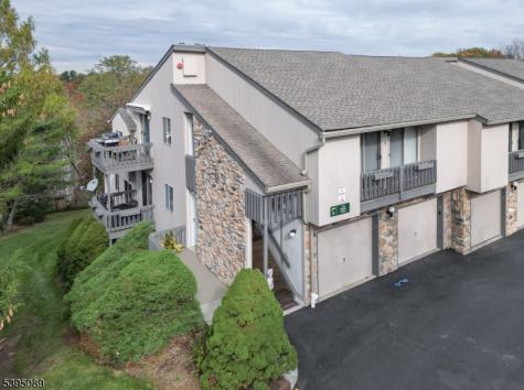 2 Meyer Court West Orange NJ 07052