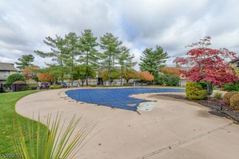 2 Meyer Court West Orange NJ 07052
