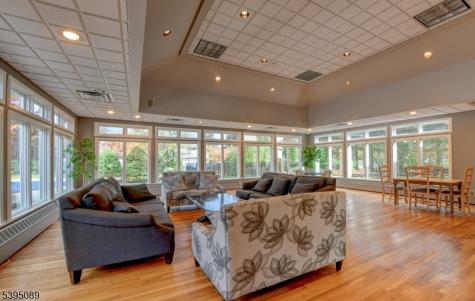 2 Meyer Court West Orange NJ 07052