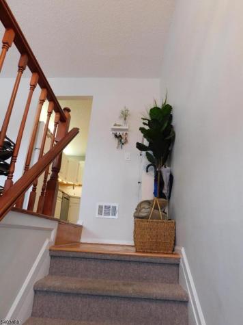 92 13th Avenue Newark NJ 07103