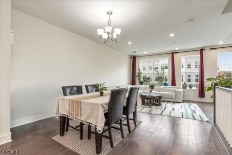 309 Saratoga Court Branchburg NJ 08876