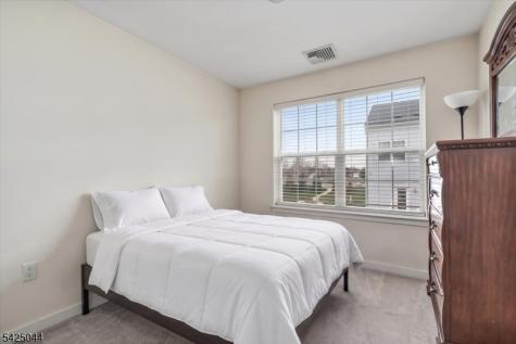 309 Saratoga Court Branchburg NJ 08876
