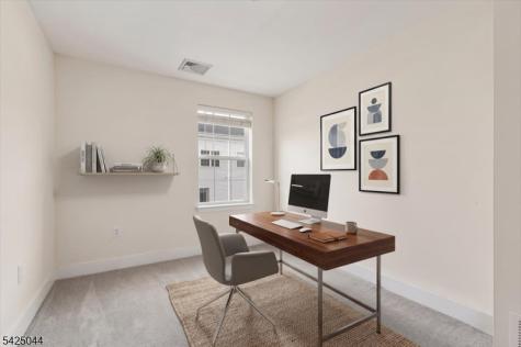 309 Saratoga Court Branchburg NJ 08876