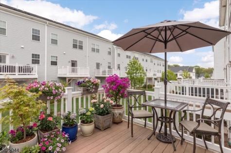 309 Saratoga Court Branchburg NJ 08876