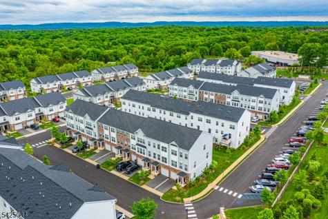 309 Saratoga Court Branchburg NJ 08876