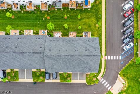 309 Saratoga Court Branchburg NJ 08876