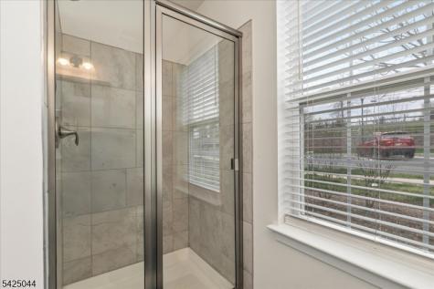 309 Saratoga Court Branchburg NJ 08876