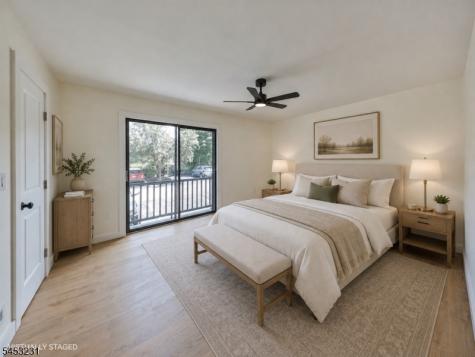 813 Spruce Hills Drive Glen Gardner NJ 08826