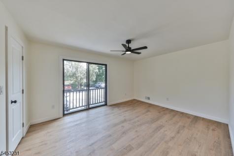 813 Spruce Hills Drive Glen Gardner NJ 08826