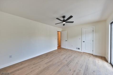813 Spruce Hills Drive Glen Gardner NJ 08826