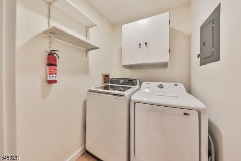 813 Spruce Hills Drive Glen Gardner NJ 08826