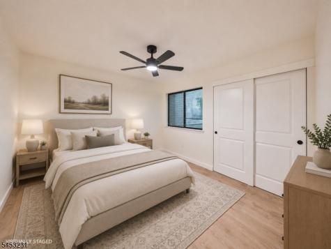 813 Spruce Hills Drive Glen Gardner NJ 08826