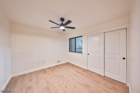 813 Spruce Hills Drive Glen Gardner NJ 08826