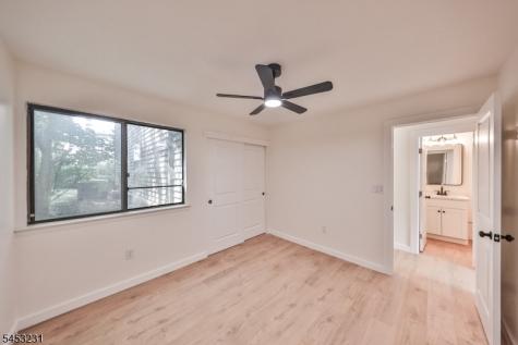 813 Spruce Hills Drive Glen Gardner NJ 08826