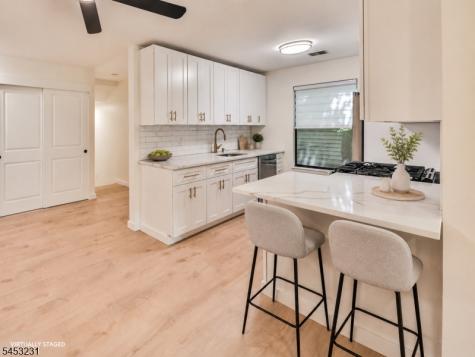 813 Spruce Hills Drive Glen Gardner NJ 08826