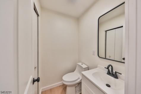 813 Spruce Hills Drive Glen Gardner NJ 08826