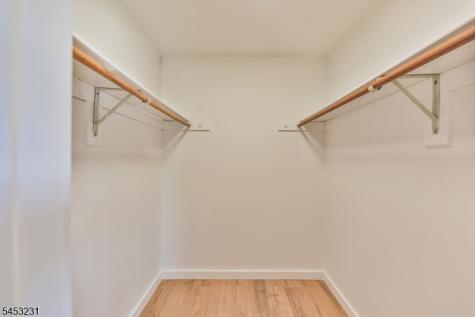 813 Spruce Hills Drive Glen Gardner NJ 08826