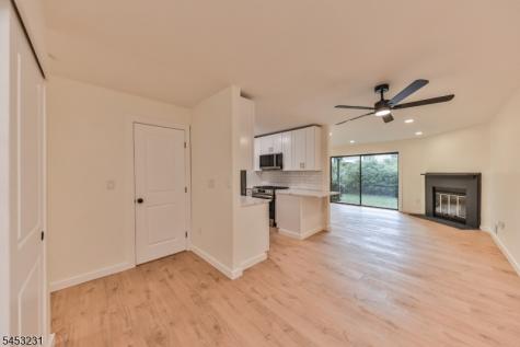 813 Spruce Hills Drive Glen Gardner NJ 08826