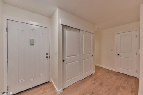 813 Spruce Hills Drive Glen Gardner NJ 08826