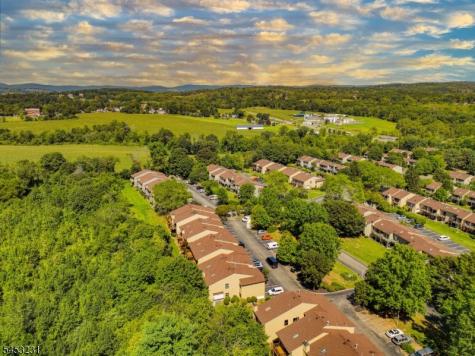813 Spruce Hills Drive Glen Gardner NJ 08826