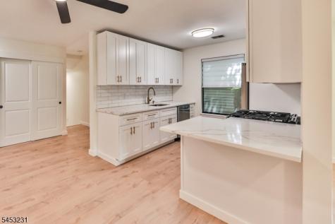 813 Spruce Hills Drive Glen Gardner NJ 08826