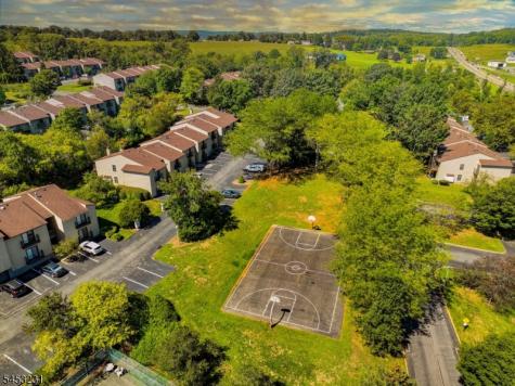 813 Spruce Hills Drive Glen Gardner NJ 08826