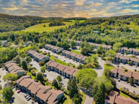 813 Spruce Hills Drive Glen Gardner NJ 08826