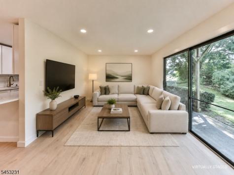 813 Spruce Hills Drive Glen Gardner NJ 08826