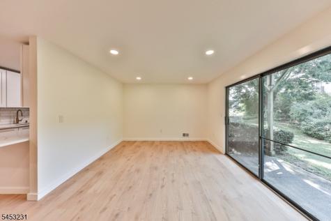 813 Spruce Hills Drive Glen Gardner NJ 08826
