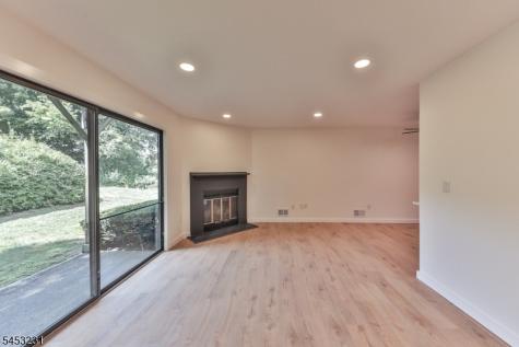813 Spruce Hills Drive Glen Gardner NJ 08826