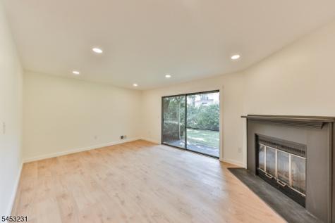 813 Spruce Hills Drive Glen Gardner NJ 08826