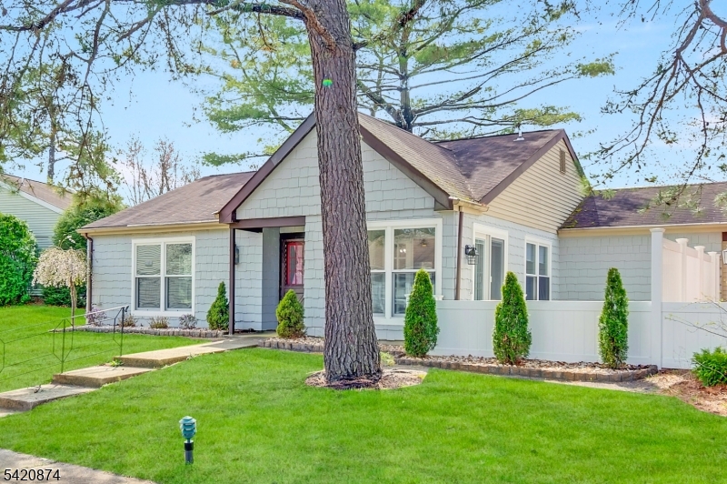 945 Liverpool Circle Manchester NJ 08759