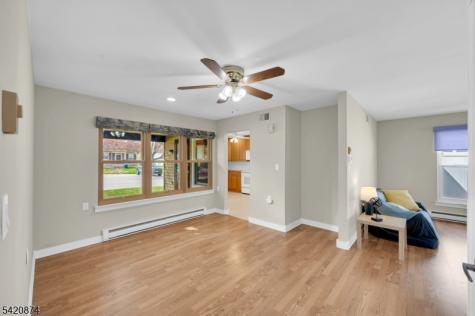 945 Liverpool Circle Manchester NJ 08759